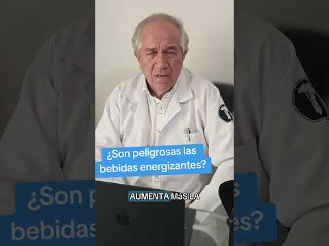 Luis Armando Garibay Carlos-4
