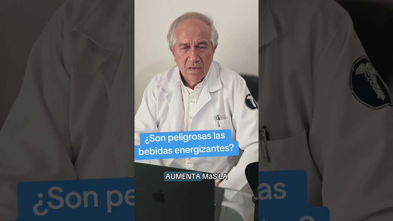 Luis Armando Garibay Carlos-4