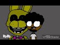 For Coryxkenshin Final Nights 4