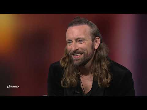 Video-Thumbnail von YouTube