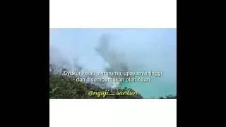 Download lagu ceramah singkat!pangersa uwa ajengan sukabumi😢 mp3