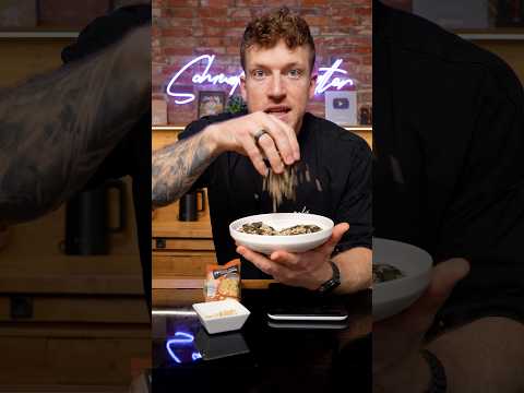 Aldi wir müssen reden…#aldi