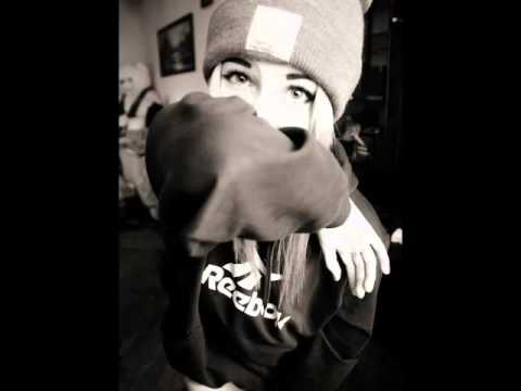 O.T.Genesis Vs KSHMR - CoCo Vs Burn (Mashup DV&LM)