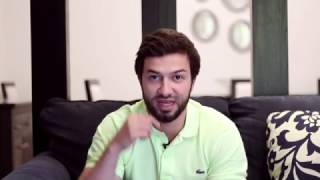 صورة الحلقة ٧ - الصراط