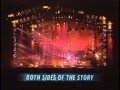 Phil Collins-Both Sides Of The Story-Live ...