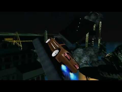 No1se backward at Zyte ft. KnOwN ft. JohnY - Tour of Life!