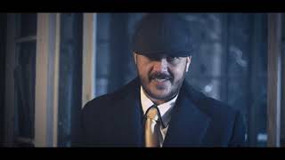 F.O. & PEEVA (МИТЕВИ) - ПОМНИШ ЛИ (official video) F.O. & PEEVA (МИТЕВИ) - ПОМНИШ ЛИ (official video)