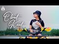 Obat Kuat Cantika Thalita Official Video Klip
