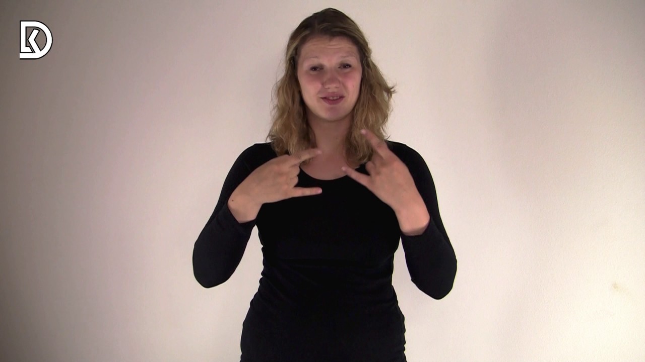 Planuojama kurtiesiems pritaikyti „Laisvės TV“ laidas