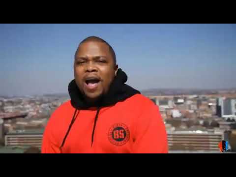 Vontebz - It's time to get it (Video)