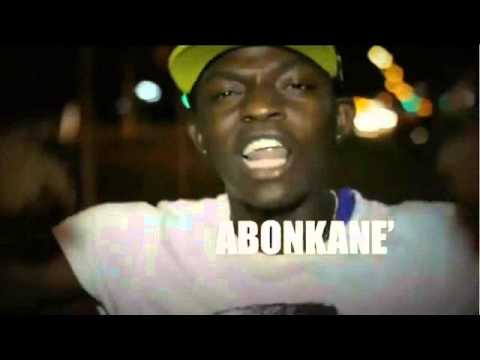 Dj Delta - King Koyeba ft the King Faya band MIXed by DJ Delta