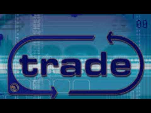 Tony De Vit (12hr Set) Trade, Turnmills, London - 06-05-95