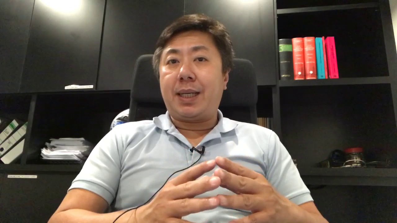 CLM014: Incorporating terms into construction contracts