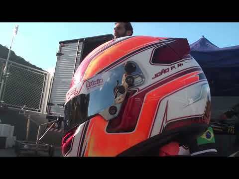 50 Milhas de Cadete 2022