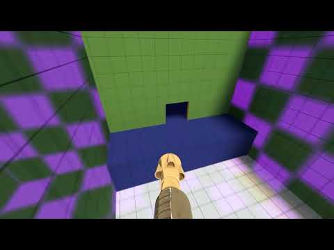 ondkaja on jump_super_v5 - 07:15.104