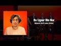 Du Ligner Din Mor - Benjamin Hav & Lukas Graham (Lyrics)