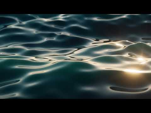 Gabendo, Zimski, Zdarki, Shegspir, Palac - VISKI (slowed + reverb)