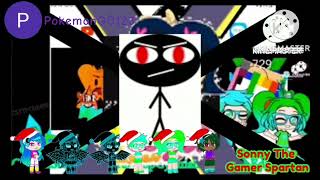 Nick Jr. Seals gets interrupted Add Round 739