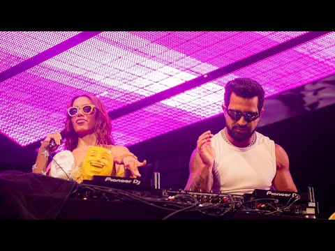 Medley Anitta do Antigo Testamento by Dennis o Brabo