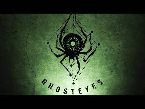 ✅OFICIAL NUEVA ESCUADRA *Ghost Eyes* en SOLAR RAID | RAINBOW SIX SIEGE | Pablotas