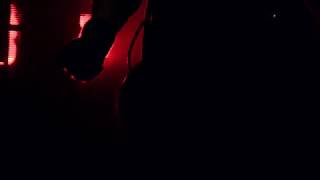 DIR EN GREY MARMALADE CHAINSAW [mode of VULGAR]