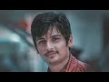 Ennamo Yedho Ko Movie Status Video Tamil WhatsApp HD Status ️ BoSs Editz ️