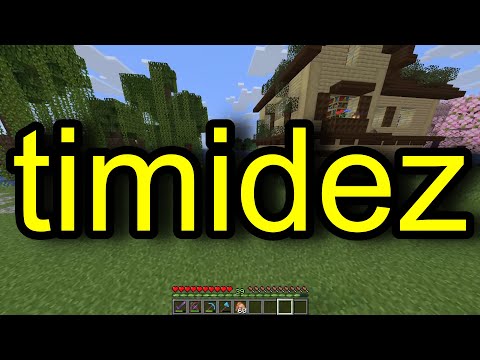 how to overcome shame?