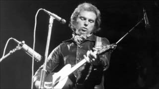 Van Morrison - Blowin&#39; Your Mind