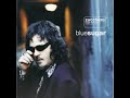 Zucchero - Eccetera Eccetera