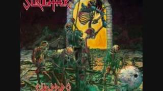 SLAUGHTER&#39;&#39;Disintegrator/Incinerator&#39;&#39;