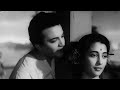 Ami tomar songe bedhechi amar pran by Jayati Chakraborty || Tagore song || Photomix