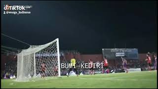 Download lagu story wa persik mania hd video mp3