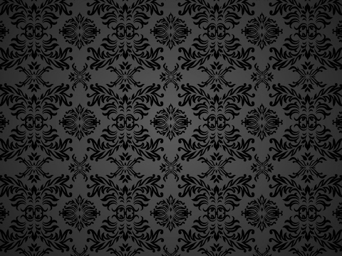 Käyttäjän niilo22 PS4-live-lähetys