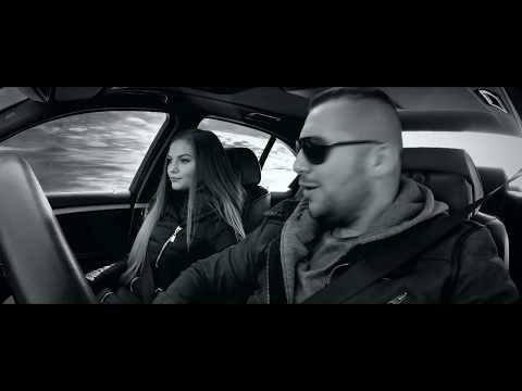 MURPHY feat.DEON - Ébredés ( official music video )