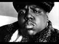 The Notorious B.I.G. - Unbelievable (Napisy PL ...