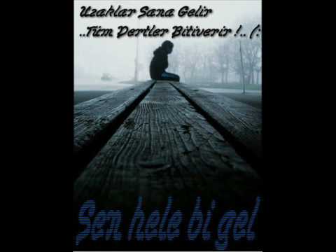 Dj Facia Ft. Dj Ertem,Eser & IdaM [Dertler Bizim Olsun]