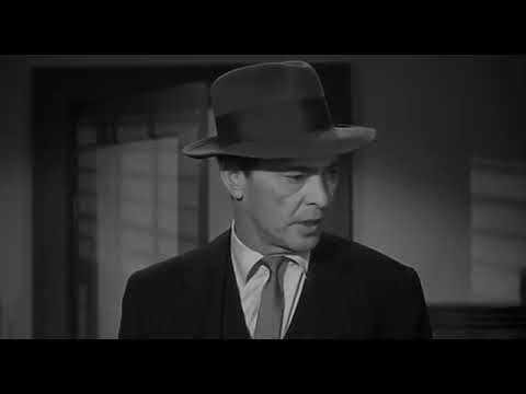 The Purple Gang 1959 (360p)