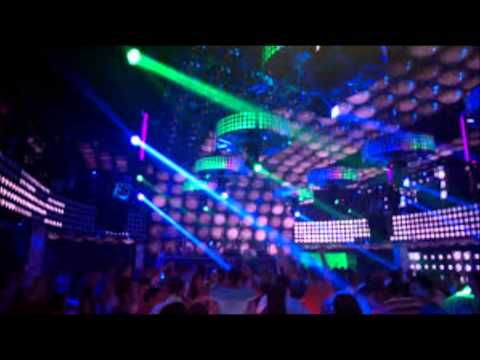 Thomas Mengel Feat  Gattas - Hearts Glow In The Dark (Original Mix)