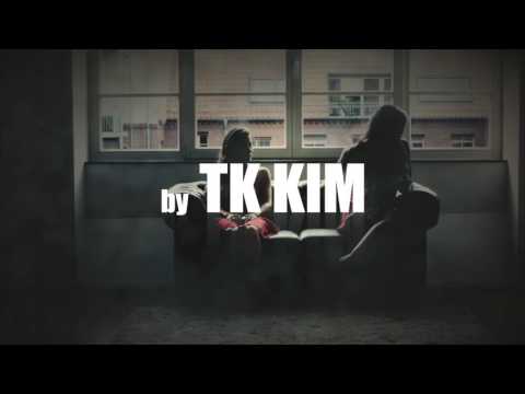 BLEIB (trailer) feat. Lacrimosa by TK KIM