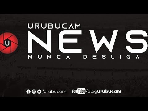 download lagu mp3 mp4 Urubucam, download lagu Urubucam gratis, unduh video klip Urubucam