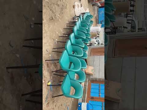 Restaurant Dining Chairs