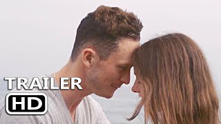 PALM TREES AND POWER LINES Trailer (2023)