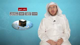 صورة 2- برنامج رسائل: الفريضة