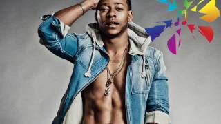 Eric Bellinger - Black Beatles (Audio)