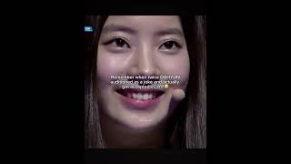 Download lagu Dahyun audition for jyp is insane😭#twice #dahyun #recommended #explore #shorts mp3