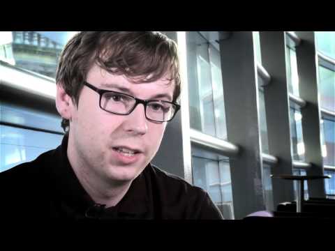 LoL - FM Tundra Interview | ESL UK Premiership Season 2 Semi Finals