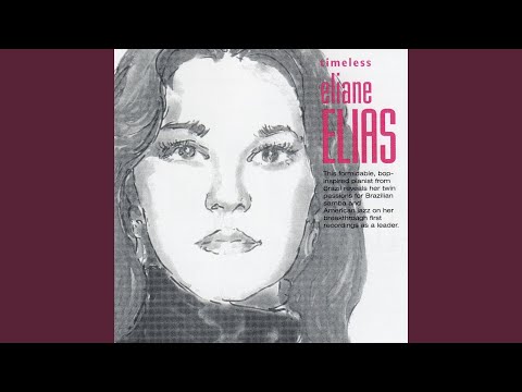 Video thumbnail for Through the Fire