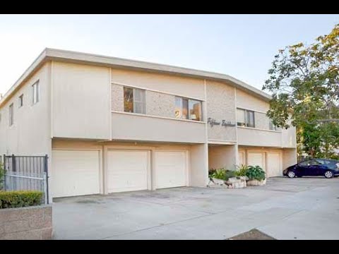 Bay Cities Apartments - Video 2 of 2