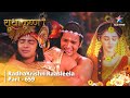 राधाकृष्ण RadhaKrishn Raasleela Part 659 Jaagrit Hua Radha Ka Vivek Radhakrishn St