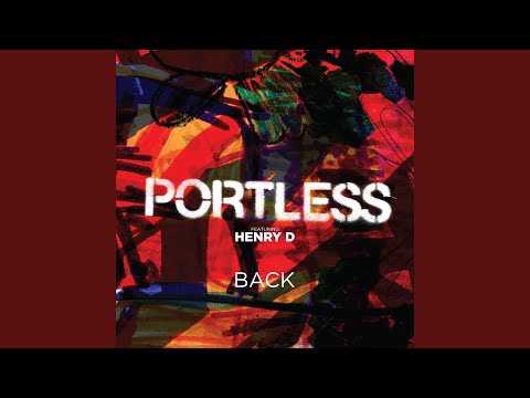 Good Man (feat. Henry D)